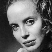 Anna Levine Nude