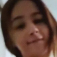 Anna.lngdn Nude