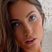 Anna Louie Austin Nude