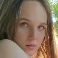 Anna Love Nude