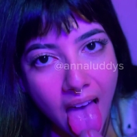 Anna Luddys Nude