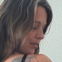Anna Macy Nude