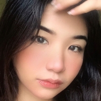 Anna Marie Dizon Nude