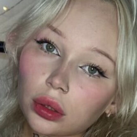 anna_mariie Nude
