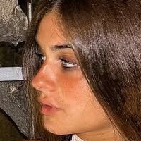 Anna Marrazzo Nude