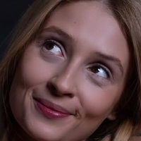 Anna Matysiak Nude
