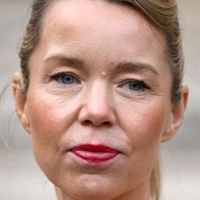 Anna Maxwell Martin Nude