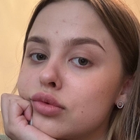 anna-mira Nude