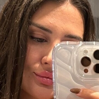 Anna Mncl Nude