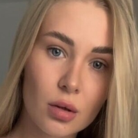 Anna_moraoofficial Nude