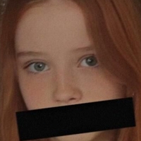 anna_nanere Nude