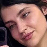 anna_phoenix.vip Nude