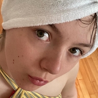 anna_r_yikes Nude