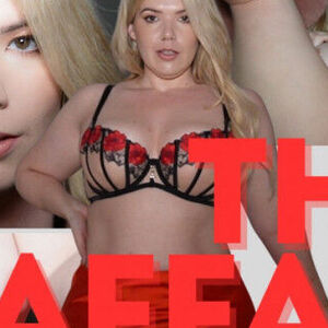 Anna Scot Nude