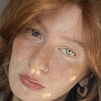 Anna.Singvogel Nude