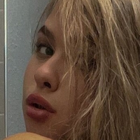 Anna Skoryna Nude