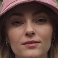 Anna Sophia Rob Nude
