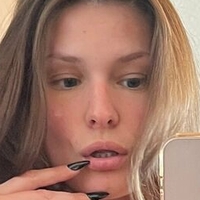 anna_sy Nude
