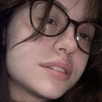 Anna Uwu Nude
