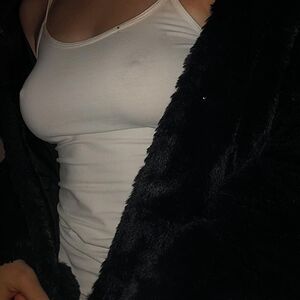 Anna Veronika Nude