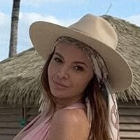 Anna Wendzikowska Nude