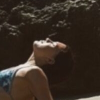 anna.wojz Nude