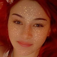 anna18anna Nude