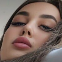 annaa2233 Nude