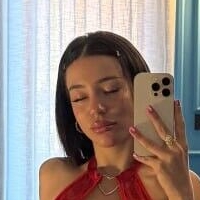 annaagarcia Nude