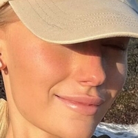 Annaauroraegger Nude