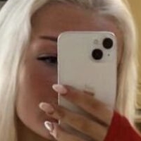 Annababyrl Nude