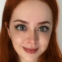 Annabaeto Nude