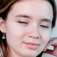 Annabaileys Nude