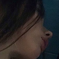 annabanana69 Nude