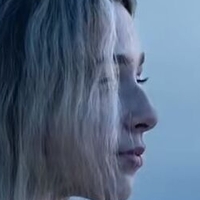 Annabananabr3ad Nude