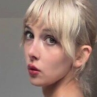 annabbdoll Nude