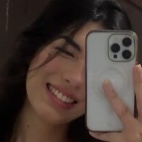 annabblt Nude