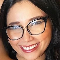 Annabeggion Nude