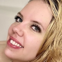 Annabel Life Nude