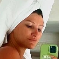 Annabel Schwartz Nude