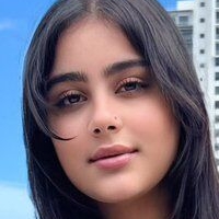 Annabellado Nude