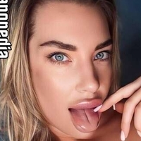 Annabelle_7 Nude