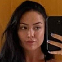 Annabelle Christie Nude