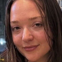 Annabelle Klinee Nude
