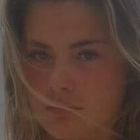 Annabelle Noonan Nude