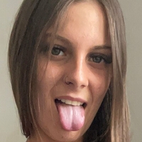 Annabelle Wyatt Nude