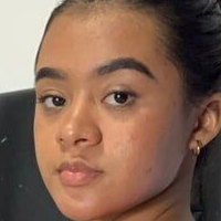 annabellekitten Nude