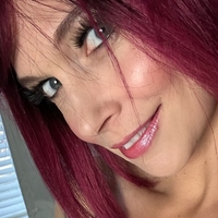 annabellpeaksfff Nude