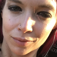 annabellpeaksxx Nude