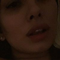annabenicio Nude